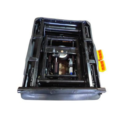 Mua Phương diện thấp Air Ride Seat Base Electric Pump Mechanical Seat Fittings online manufacture