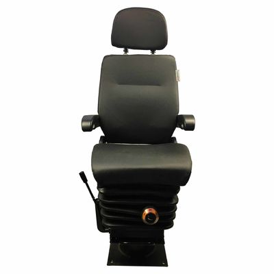 Mua Ghế treo cơ khí cho xe bảo trì đường sắt Xe đường sắt năng lượng mới online manufacture