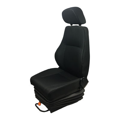 Mua Ống ngồi xe tải với hệ thống treo không khí online manufacture