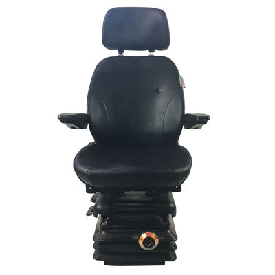 Mua Chỗ ngồi tải dưới lòng đất tùy chỉnh Chỗ ngồi thiết bị xây dựng online manufacture
