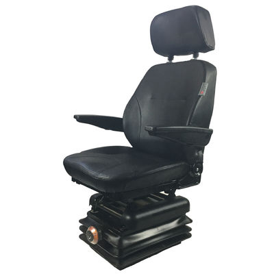 Mua Multifunction Mechanical Seats Suspension Damping Wheel Loader Seats Các ghế cơ khí đa chức năng online manufacture