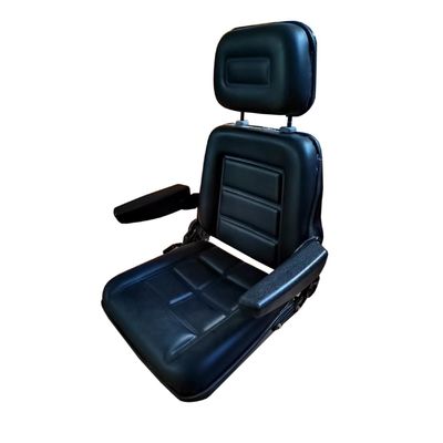 Mua 400mm Hoặc 360mm Backrest ghế nâng thay thế ghế kéo với armrest online manufacture