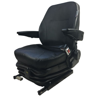 Mua Ghế xây dựng cho xe kéo xe cuộn xe kéo máy quét ghế cơ khí online manufacture