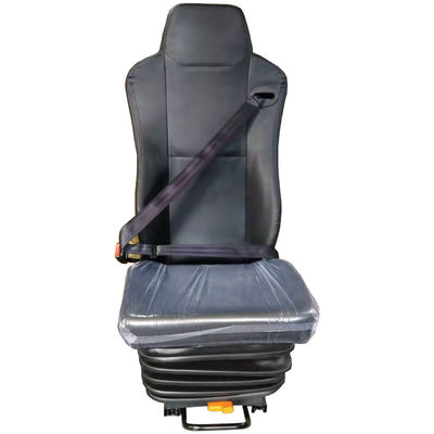 Mua Thị trường toàn cầu Thị trường xe tải Thị trường xe buýt Thị trường lái xe hơi Thị trường xe tải online manufacture