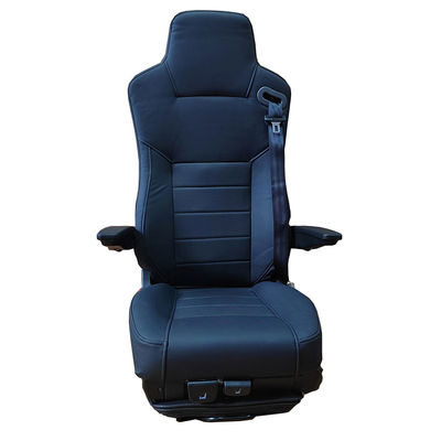 Mua Ventilation Heating Truck Driver Seat Air Ride Seats Cho xe tải online manufacture
