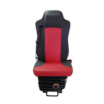 Mua Đỏ Đen Chiếc ghế xe tải Chiếc ghế thay xe tải cơ khí online manufacture