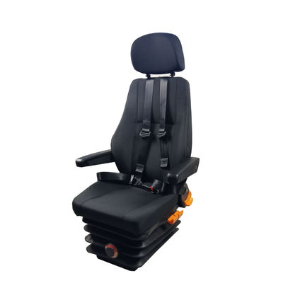 Mua M801 Ghế lái xe bán xe tải Ghế treo không khí cho xe bán tải online manufacture