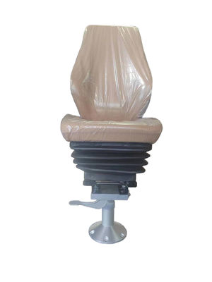 Mua Ghế vận hành tĩnh Thấm sốc Ghế thuyền với 360 độ xoay online manufacture