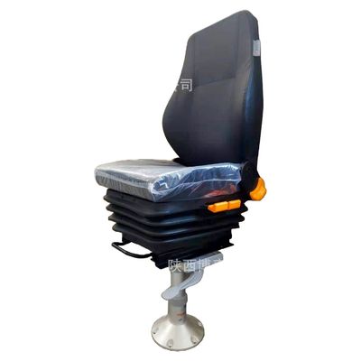Mua Vị trí ngồi trên thuyền không động Vị trí quay của thuyền trưởng online manufacture