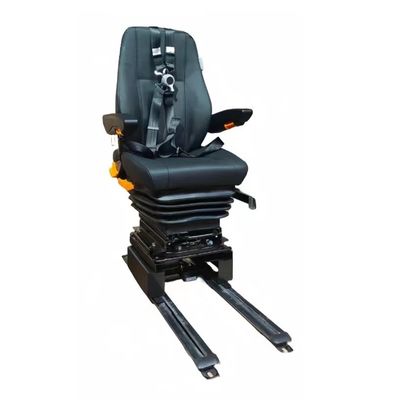 Mua Ghế lái đa chức năng cho thuyền Ghế cơ khí xoay 360 online manufacture