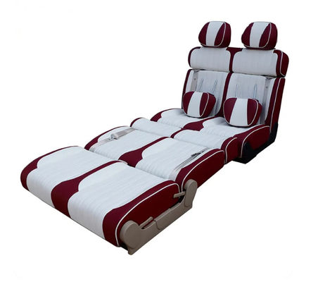 Mua Xe tải ghế máy bay RV sửa đổi ghế giường RV điều chỉnh ghế sofa giường cho xe tải online manufacture