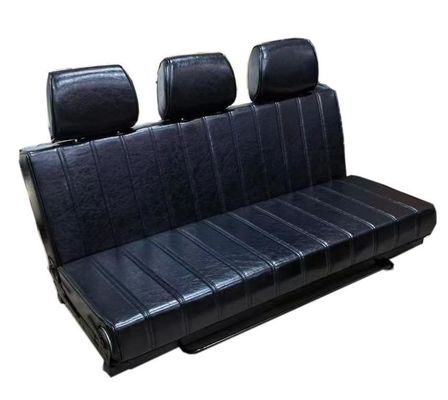 Mua RV Van Seat Ghế Caravan Ghế xe buýt Ghế sofa Giường Ghế RV Ghế ngồi cắm trại online manufacture