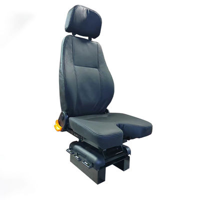 Mua Ghế mô phỏng chuyến bay Xe vận tải ngầm Ghế lái xe online manufacture