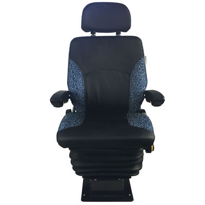 Mua Ghế xe lửa treo cơ khí Ghế xe tuần tra đường sắt online manufacture