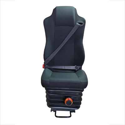 Mua Chế độ treo cơ khí làm giảm bớt chỗ ngồi xe buýt thoải mái ghế lái xe tải nặng online manufacture
