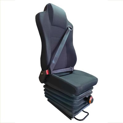 Mua Hình đệm cơ khí thoải mái xe tải nặng ghế lái xe ô tô ghế lái xe buýt ghế bán xe tải online manufacture