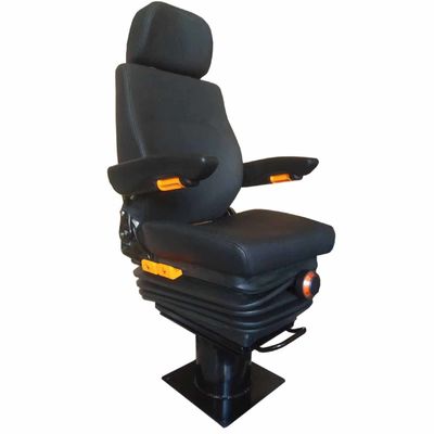 360 vòng quay ghế treo cơ khí Xe máy lắp tay lắp tay