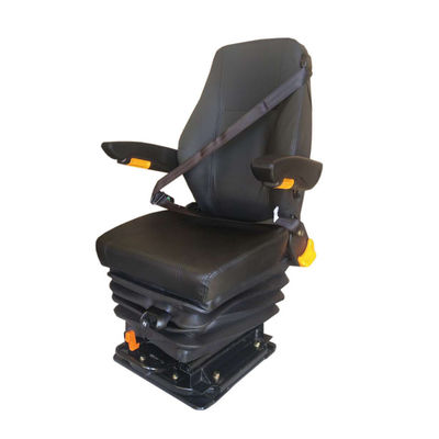 Chỗ ngồi cơ khí đốt trong Chỗ ngồi máy kéo