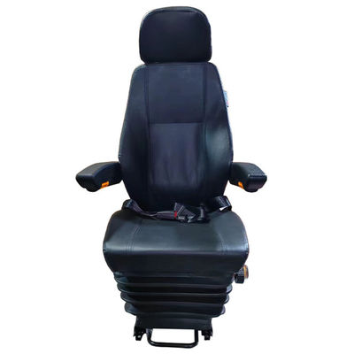 Chiếc ghế treo cơ khí Cửa hàng và thiết bị bến tàu Chiếc ghế vận chuyển mỏ