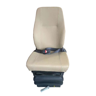 Chế độ treo ghế cơ khí Tàu tuần tra tàu cao tốc Tàu du thuyền Thiết bị cảng Xe lái xe