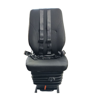 Điện bơm 24V treo không khí ghế lái xe ghế lái xe cho xe tải
