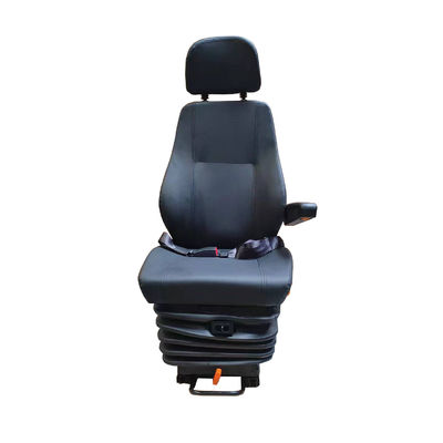 PU Air Ride Seat Suspension A800 Air Suspension Seat cho xe tải