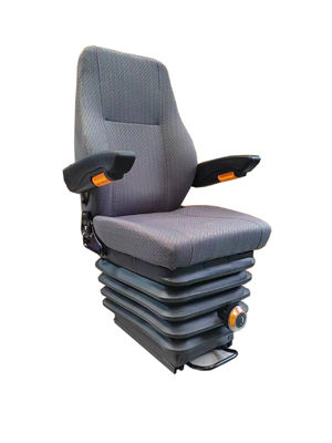 Trung Quốc nhà máy cơ khí ghế treo cho nền tảng điều khiển điện tử