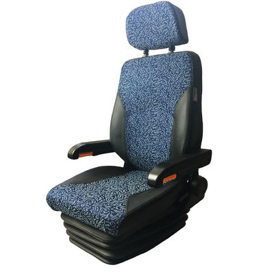 Ghế ngồi tĩnh S802 Cơ sở kết hợp vải da vật liệu liên kết Ghế bàn
