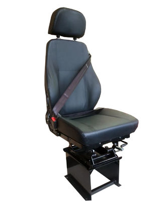 Nhà máy cung cấp Đầu máy xe lửa Đường sắt Ghế nâng Ghế tĩnh