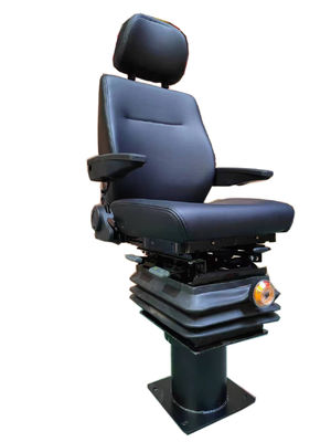 Ghế treo cơ khí M801 cho ghế lái tàu