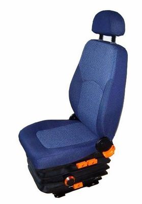 Ghế treo cơ học M801 có ghế xe tải bán tải điều chỉnh theo chiều ngang