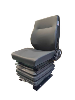 Ghế treo cơ học cho máy kéo cần cẩu có thể điều chỉnh trọng lượng