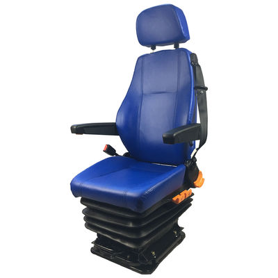 Ghế tĩnh S802 Ghế cứu thương điều chỉnh xoay