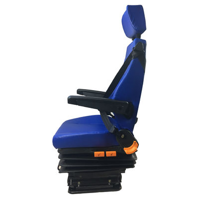 Ghế lái xe tốt cho thiết bị y tế Ghế ô tô vận chuyển