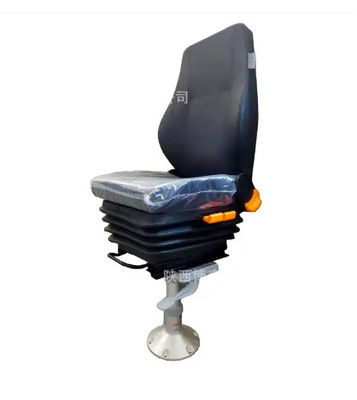 Chiếc ghế lái tàu đa chức năng Chiếc ghế thuyền cứu hộ biển Chiếc ghế chỉ huy tàu