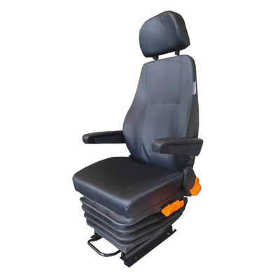 Ghế ngồi tĩnh tùy chỉnh đa chức năng điều chỉnh liên kết bàn ghế ngồi Xây dựng ghế