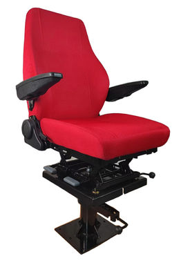 Ghế tĩnh S802 Trung Quốc Nhà máy cung cấp Ghế máy với điều chỉnh chiều cao