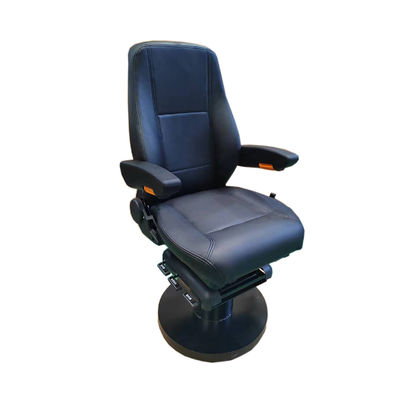 Ghế treo biển tĩnh Ghế ngưng tác động 360 vòng quay