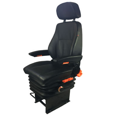 Thang máy điều chỉnh chiều cao lái xe Đường sắt Đường sắt điều chỉnh chiều cao lái xe