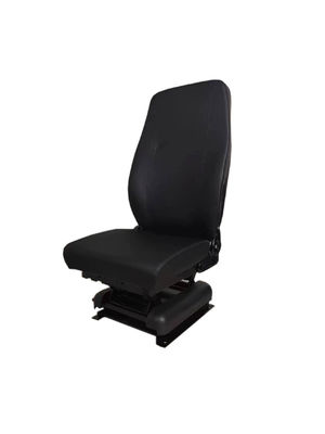 Ghế tĩnh có thể điều chỉnh chiều cao cho ghế thiết bị bến cảng