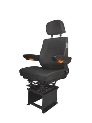 Ghế mô phỏng máy bay Ghế mô phỏng bay tĩnh Ghế điều chỉnh chiều cao