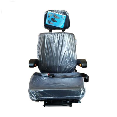 Địa chỉ đơn giản loại trượt đường sắt cho mỏ than Thiết bị mỏ dầu