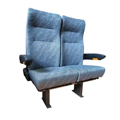 Ghế xe buýt hành khách RV Ghế xe hơi sửa đổi Ghế điều chỉnh