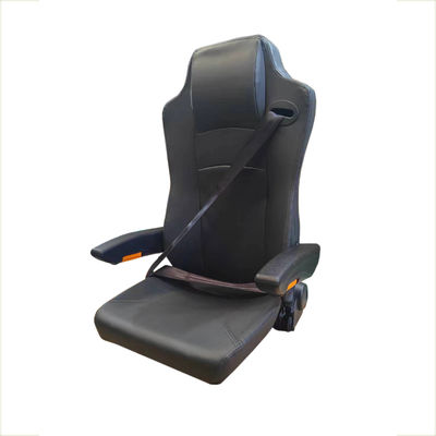 Ghế tải bánh xe không treo gạch ghế máy cho thiết bị nặng
