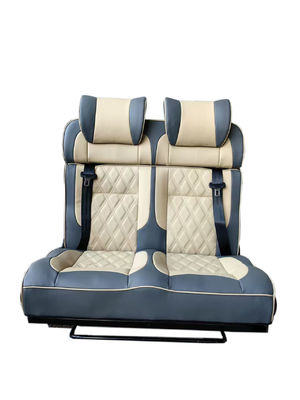 Ghế hành khách B804 với chức năng Mutil tùy chỉnh cho xe tải