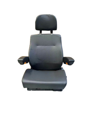 Chiếc ghế đơn giản T803 cho ghế cẩu di chuyển trên cao