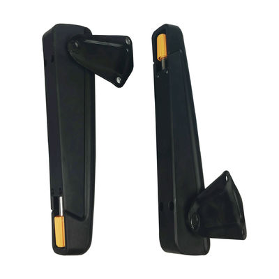 Thiết bị phụ kiện ghế ngồi Đương tay xe ô tô điều chỉnh Đương tay xe ô tô xây dựng toàn cầu