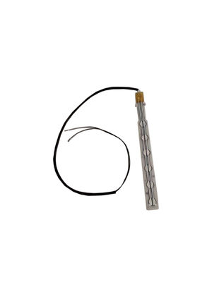 Chiếc ghế OEM phụ tùng ghế xe hơi Ultra Miniature Flat Pressure Sensor