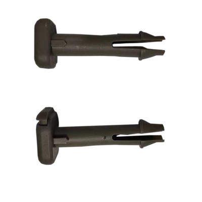 Chiếc xe lái xe ghế phụ kiện xe tải lái xe lái xe ghế đệm đầu Phần đệm đầu Chèn ống dẫn khóa