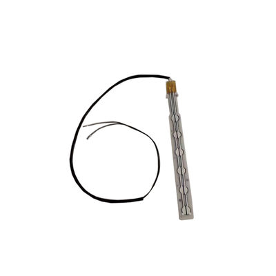 Bộ phận ghế xe ghế xe cảm biến áp suất ghế xe